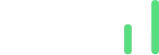 logo-spun