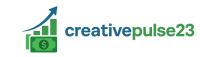 logo-creative